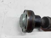 Gelenkwelle A1664100601 Mercedes-Benz ML III (166) SUV 3.0 ML-350 BlueTEC V6 24V 4-Matic (OM642.826) 2012