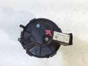 Heizgebläse Motor 5A0231000 Fiat 500 (312) Schrägheck 1.4 16V (169.A.3000) 2007-08
