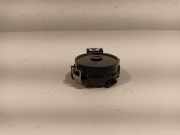 Regensensor 9218702 BMW 5 serie (F10) Limousine 523i 24V (N53-B30A) 2010