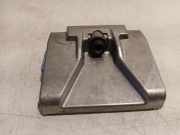 Camera Vorne 95740Q4000 Kia Niro I (DE) SUV E-Niro 64 kWh (EM16) 2019-02