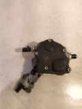 Hochdruckpumpe Diesel Seat Ibiza IV (6J5) Schrägheck 5-drs 1.4 TDI (BMS) 2009-03