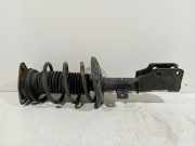 Federbein Rechts Vorne 9819718680 Peugeot 3008 II (M4/MC/MJ/MR) Großraumlimousine 1.6 BlueHDi 120 (DV6FC(BHZ)) 2017