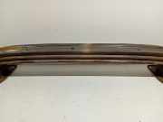 Stoßfängerträger Vorne Citroën Nemo Kombi (AJ) Großraumlimousine 1.4 (TU3AE5(KFT)) 2010-03