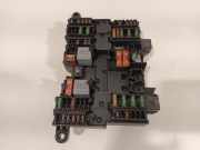 Sicherungskasten a1779061002 Mercedes-Benz A (177.0) Schrägheck 1.3 A-200 Turbo 16V (M282.914) 2018