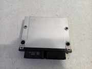 Motorsteuergerät 3910607194 Hyundai i20 (BC3) Schrägheck 5-drs 1.0 T-GDI 100 Mild Hybrid 48V 12V (G3LF) 2022