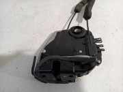 Türschloß Zv Elektrisch Links Hinten 6906030550 Lexus GS (..S19) Coupé 450h 3.5 V6 24V (2GR-FSE) 2006