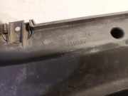 Luftansaugrohr 31319357 Volvo V40 Cross Country (MZ) Schrägheck 5-drs 1.6 D2 (D4162T) 2014