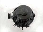 Heizgebläse Motor Volkswagen Crafter Van 2.0 TDI 16V (CKTC) 2014 CKTC