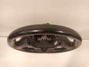 Lenker 985103539R Renault Zoé (AG) Schrägheck 5-drs R90 (5AQ-601) 2015-10