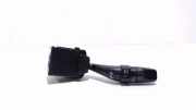 Lenkschalter Links 18620TS19 Honda CR-V (RD5/6/7/8) SUV 2.0i 16V VTEC (K20A4) 2004-07