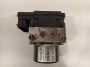 Abs Pumpe Opel Astra J Sports Tourer (PD8/PE8/PF8) Kombi 1.4 16V ecoFLEX (A14XER(Euro 5)) 2011-02