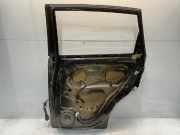 Tür Rechts Hinten Chevrolet USA Captiva (C100) SUV 2.4 16V 4x2 (Z24SED) 2006