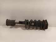 Federbein Rechts Vorne 520360090 Fiat 500X (334) SUV 1.4 Multi Air 16V (55263624) 2015