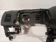 Airbag Set Citro?n C4 Aircross (BU) SUV 1.8 HDi 16V 150 (4N13) 2014