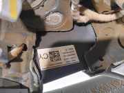 Lenker 484001840R Renault Grand Scénic IV (RFAR) Großraumlimousine 1.3 TCE 140 16V (H5H-470(H5H-B4)) 2019