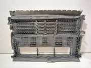 Kühlerträger 9836722980 Peugeot 3008 II (M4/MC/MJ/MR) Großraumlimousine 1.6 16V HYbrid 225 (EP6FADTXHPD(5GQ)) 2024