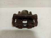 Bremssattel Rechts Vorne Toyota Yaris II (P9) Schrägheck 1.3 16V VVT-i (2SZFE) 2008