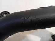 Luftansaugrohr 144600867r Renault Megane IV (RFBB) Schrägheck 5-drs 1.6 GT Energy TCe 205 EDC (M5M-450(M5M-B4)) 2016