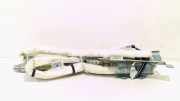 Vorhang Airbag Links 621800F010LH Toyota Corolla Verso (R10/11) Großraumlimousine 2.2 D-4D 16V (2AD-FTV(Euro 4)) 2006-02