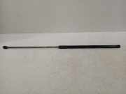 Gasdruckfeder MOTORKAP 5G0823359 Volkswagen Golf VII Variant (AUVV) Kombi 1.6 TDI 16V (CLHA) 2015 CLHA