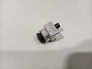 Camera Vorne A0009055912 Mercedes-Benz C (W206) Limousine C-300 de 2.0 Turbo 16V (OM654.820) 2022-03