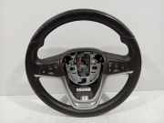 Lenker 13305819 Opel Meriva (B) Großraumlimousine 1.4 Turbo 16V Ecotec (A14NET(Euro 5)) 2010-08