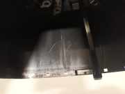 Kombischalter a2129008523 Mercedes-Benz E (C207) Coup? E-200 2.0 Turbo 16V (M274.920(Euro 6)) 2013-04