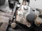 Getriebe Manuell 55241439 Fiat Panda/Pandina (312) Schrägheck 0.9 TwinAir Turbo 85 (312.A.2000) 2013