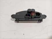 Heizwiderstand 271500110r Mercedes-Benz Citan (420.6) Van eCitan (780.690(5AQ-60)) 2024-06