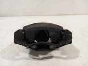 Bremssattel Links Vorne 9849001180 Opel Corsa F (UB/UH/UP) Schrägheck 5-drs 1.2 Turbo 12V 130 (F12XHT(EB2ADTS)) 2022-09