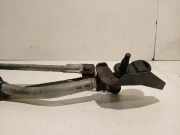 Scheibenwischer Mechanisch Vorne 8K1955023D Audi A4 Avant (B8) Kombi 3.0 TDI 245 V6 24V Quattro (CDUC) 2014