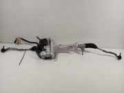 Lenkgetriebe 6820000231 Opel Grandland (X) SUV 1.2 Turbo 12V (HNS) 2023