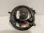 Heizgebläse Motor 0T78709CA Skoda Karoq SUV 1.5 TSI 16V (DPCA) 2020-10