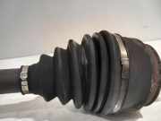 Antriebswelle Rechts Vorne Volkswagen Transporter T6 Van 2.0 TDI 150 (DNAA) 2018-01 DNAA