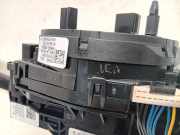 Kombischalter 5Q1953507GB Volkswagen Golf VIII (CD1) Schr?gheck 2.0 TSI R 16V 4Motion (DNFG) 2021-09 DNFG