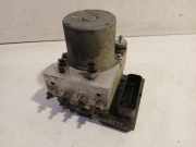 Abs Pumpe 0265951245 Peugeot 508 SW (8E/8U) Kombi 1.6 THP 16V (EP6CDT(5FV)) 2011-06