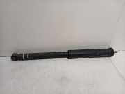 Stoßdämpfer Links Hinten 4853074010 Toyota iQ Schrägheck 3-drs 1.0 12V VVT-i (1KR-FE) 2009