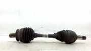 Antriebswelle Links Vorne A2463303100 Mercedes-Benz A (W176) Schrägheck 1.8 A-180 CDI 16V (OM651.901(Euro 5)) 2013-07