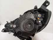 Scheinwerfer Rechts Honda Jazz (GE6/GE8/GG/GP) Schrägheck 1.3 VTEC 16V Hybrid (LDA3(Euro 5)) 2012