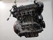 Motor HXJB Ford Fiesta 6 (JA8) Schrägheck 1.6 16V Sport (RVJA) 2011-06
