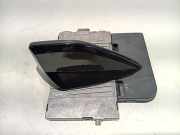 Antenne 9857734080 Peugeot 308 (F3/FB/FH/FM/FP) Schrägheck 5-drs 1.2 12V PureTech 130 (EB2ADTS(HNS)) 2023-07