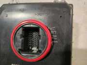 Steuergerät Beleuchtung 1305715322 BMW 2 serie Gran Tourer (F46) Großraumlimousine 216d 1.5 TwinPower Turbo 12V (B37-C15A) 2016-02