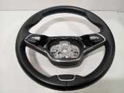 Lenker 5E3419093A Skoda Fabia III Kombi (NJ5) Kombi 5-drs 1.0 TSI 12V (DKLD) 2020-10