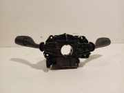 Kombischalter 5A596D5 BMW 1 serie (F40) Schrägheck 120i 2.0 TwinPower 16V (B48-A20A) 2022