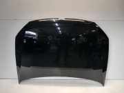 Motorhaube Volkswagen Polo V (6R) Schrägheck 1.4 TDI (CUSA(Euro 6)) 2014-09 CUSA(Euro 6)