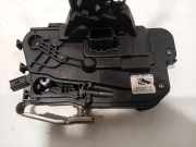 T?rschlo? Zv Elektrisch Links Vorne lv4ba264a27ah Ford Kuga III (DFK) SUV 2.5 PHEV 16V (BGDA) 2023-07