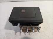 Abs Pumpe 28515242333 Renault Megane IV Estate (RFBK) Kombi 5-drs 1.5 Energy dCi 110 (K9K-657) 2018