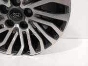 Felge jm2c1007a1a Ford S-Max (WPC) Großraumlimousine 1.5 EcoBoost 16V (UNCP) 2019