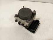 Abs Pumpe 0265800791 Ford Ka II Schrägheck 1.2 (169.A.4000(Euro 4; Euro 5)) 2009-02