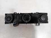 Heizung Bedienung 5HB00918316 Volkswagen Crafter Van 2.0 TDI 16V (CKTC) 2014 CKTC